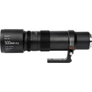 TTArtisan 500mm f/6.3 Lens (Leica L)