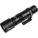 TTArtisan 500mm f/6.3 Lens (Leica L)