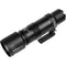 TTArtisan 500mm f/6.3 Lens (Leica L)