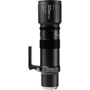 TTArtisan 500mm f/6.3 Lens (Canon RF)