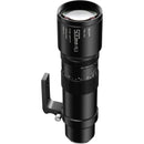 TTArtisan 500mm f/6.3 Lens (Leica L)