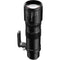 TTArtisan 500mm f/6.3 Lens (Leica L)