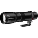 TTArtisan 500mm f/6.3 Lens (Canon RF)