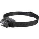 Fenix Flashlight ALD-05 Helmet Flashlight Holder