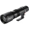 TTArtisan 500mm f/6.3 Lens (Leica L)