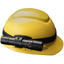Fenix Flashlight ALD-05 Helmet Flashlight Holder