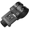 Fenix Flashlight ALG-15 Picatinny Rail Mount