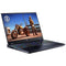 Acer 16" Predator Helios 16 Gaming Laptop (Abyssal Black)