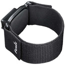 Fenix Flashlight ALW-01 Flashlight Wrist Holster