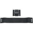 Fenix Flashlight ALW-01 Flashlight Wrist Holster