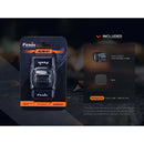 Fenix Flashlight ALW-01 Flashlight Wrist Holster