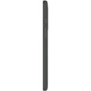 Boox 6.13" Palma E-Ink Tablet (Black)