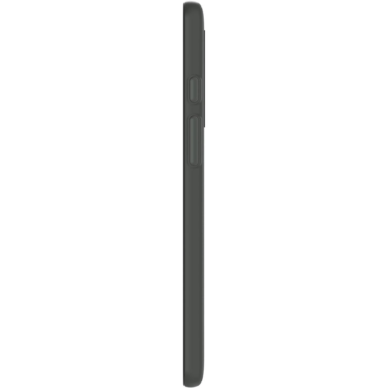 Boox 6.13" Palma E-Ink Tablet (Black)