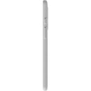 Boox 6.13" Palma E-Ink Tablet (White)