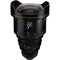 Atlas Lens Co. Orion 28mm T2 2x Anamorphic Prime Lens (ARRI PL, Feet)