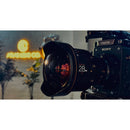 Atlas Lens Co. Orion 28mm T2 2x Anamorphic Prime Lens (ARRI PL, Feet)