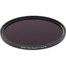 Kolari Vision ND Filter (77mm, 6-Stop)