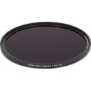 Kolari Vision ND Filter (82mm, 6-Stop)