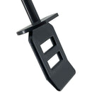 Arista Stirring Paddles (2-Pack)