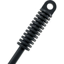 Arista Stirring Paddles (2-Pack)