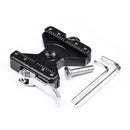 Sunwayfoto SLC-50B Arca-Type Lever-Release Clamp