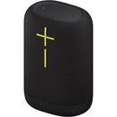 Ultimate Ears EPICBOOM Portable Bluetooth Speaker (Black)