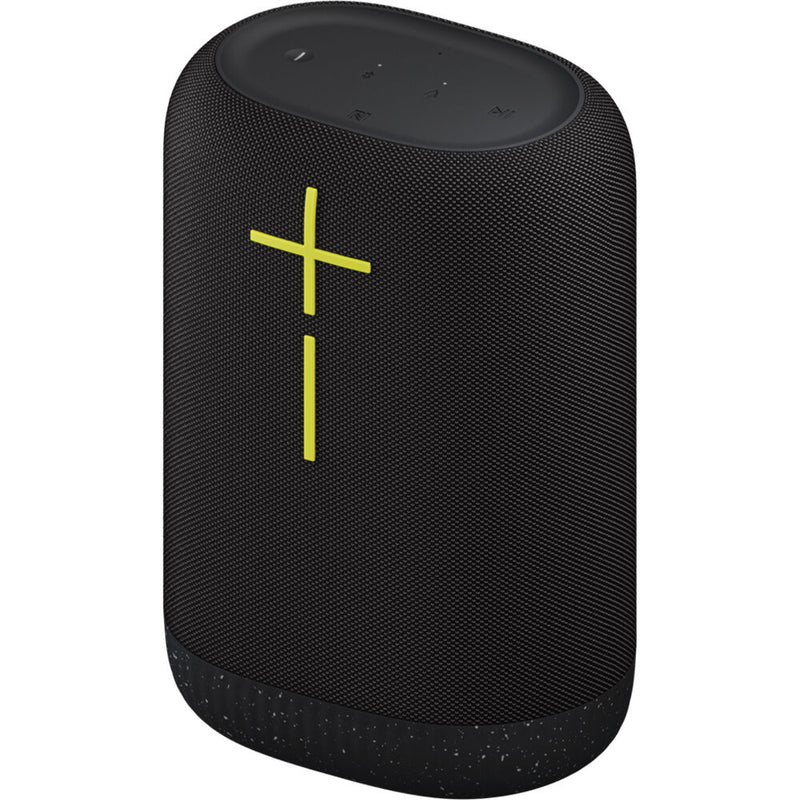 Ultimate Ears EPICBOOM Portable Bluetooth Speaker (Black)