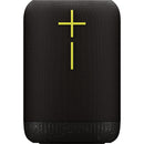 Ultimate Ears EPICBOOM Portable Bluetooth Speaker (Black)