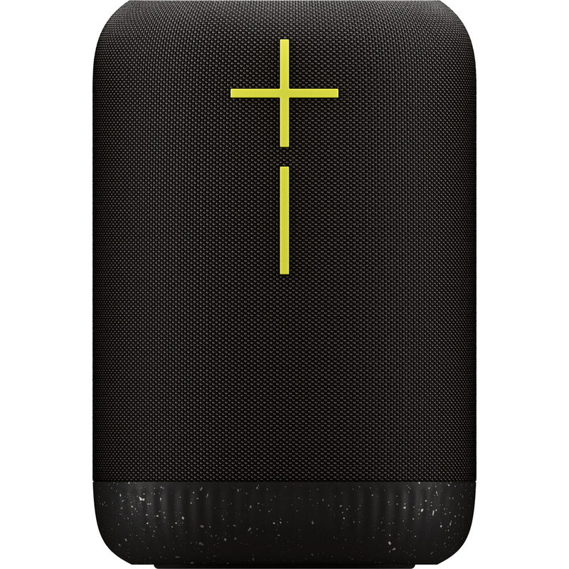 Ultimate Ears EPICBOOM Portable Bluetooth Speaker (Black)