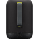 Ultimate Ears EPICBOOM Portable Bluetooth Speaker (Black)