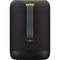 Ultimate Ears EPICBOOM Portable Bluetooth Speaker (Black)