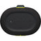 Ultimate Ears EPICBOOM Portable Bluetooth Speaker (Black)