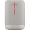 Ultimate Ears EPICBOOM Portable Bluetooth Speaker (White)