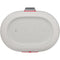 Ultimate Ears EPICBOOM Portable Bluetooth Speaker (White)