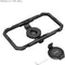 SmallRig Universal Quick Release Mobile Phone Cage