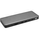 Kensington 12-in-1 SD5760T Thunderbolt 4 Dual 4K Docking Station