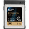 Silicon Power 1TB CFexpress Type B Memory Card
