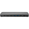 Kensington 12-in-1 SD5760T Thunderbolt 4 Dual 4K Docking Station