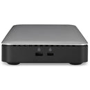 Kensington 12-in-1 SD5760T Thunderbolt 4 Dual 4K Docking Station