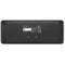 Kensington 12-in-1 SD5760T Thunderbolt 4 Dual 4K Docking Station