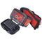 Fenix Flashlight HL32R-T Rechargeable Headlamp (Black)