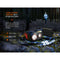 Fenix Flashlight HL32R-T Rechargeable Headlamp (Black)