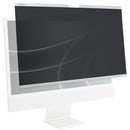 Kensington SA240 Privacy Screen