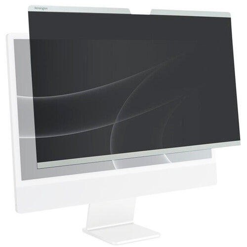 Kensington SA240 Privacy Screen