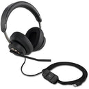 Kensington H2000 USB-C Over-Ear Headset