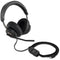 Kensington H2000 USB-C Over-Ear Headset