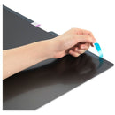 Kensington SA240 Privacy Screen