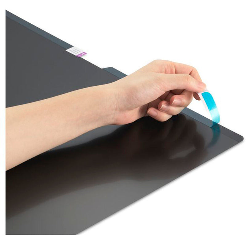 Kensington SA240 Privacy Screen