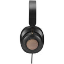 Kensington H2000 USB-C Over-Ear Headset