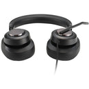 Kensington H2000 USB-C Over-Ear Headset